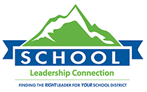 School Leadership Connection