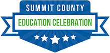Summit County Education Celebration