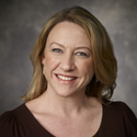 Dr. Carrie Simpson: “Depth & Complexity” to Promote Differentiated Learning