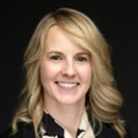 Summit ESC Announces Andrea Patt as  New Director of Curriculum and Instruction
