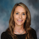 Summit ESC Welcomes New Director of Early Learning