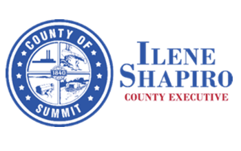 County of Summit