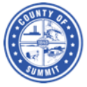 County funding behavioral health and wellness coordinators in four school districts