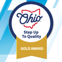 Summit Preschool Consortium Earns Prestigious Gold Star Step Up to Quality Rating