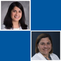 MetroHealth Doctors Discuss Mental Health Needs of Your Students
