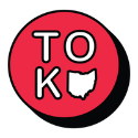 Tutor Ohio Kids (TOK): Putting Ohio Students on the Path to Success