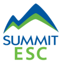 Summit ESC Leadership Featured in Crain's Cleveland 