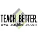 Summit ESC Partners with Teach Better Academy 