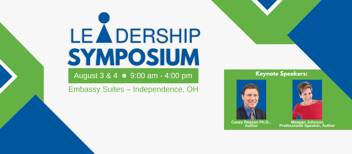 Leadership Symposium