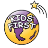 Kids First Logo