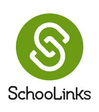 SchooLinks