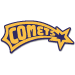 Coventry Local Schools logo