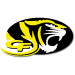 Cuyahoga Falls logo