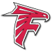 Field Local Schools logo