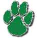 Mogadore Local Schools logo