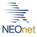 NEOnet Logo