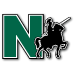 Nordonia Hills logo