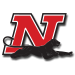 Norton City Schools logo