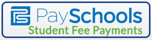 PaySchools - Online Payments