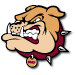 Stow-Munroe Falls City Schools logo