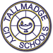 Tallmadge City Schools logo