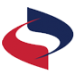 Stark State Logo