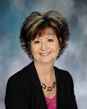 Janet Kovick 