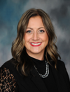 Brandie Kresowaty 
