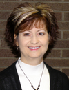 Janet Kovick 
