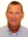 Joe Rohr - Program Director
