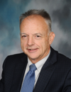 Joseph Iacano